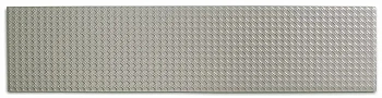 WOW Texiture Pattern Mix Grey 6.25x25 / Вов
 Текстур Паттерн Микс Грей 6.25x25 